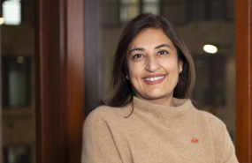 ep swati bhatia nueva responsable de banca minorista y de transformacion de santander en estados