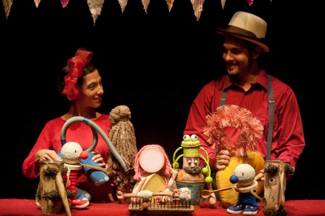 ep teatralia