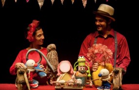 ep teatralia
