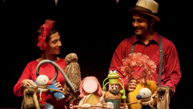 ep teatralia