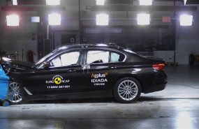 ep testimpacto euro ncapbmw serie 5