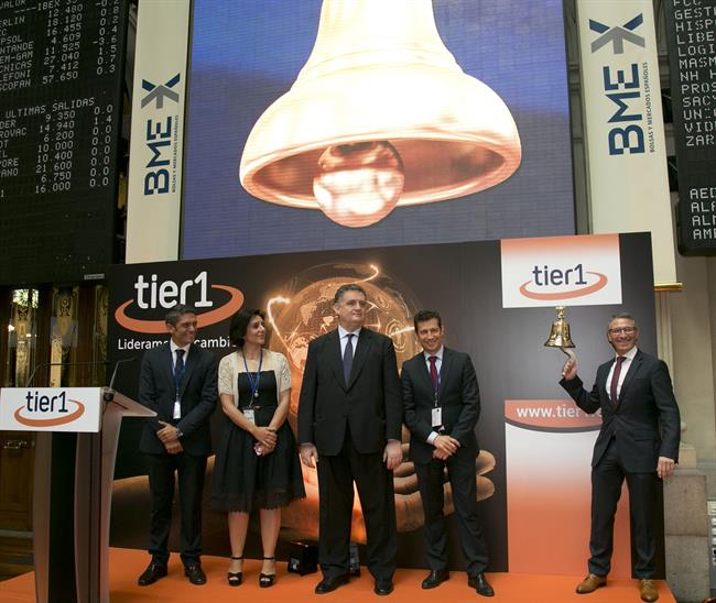 ep tier1estrenamab
