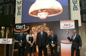ep tier1estrenamab
