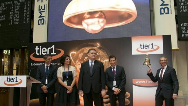 ep tier1estrenamab