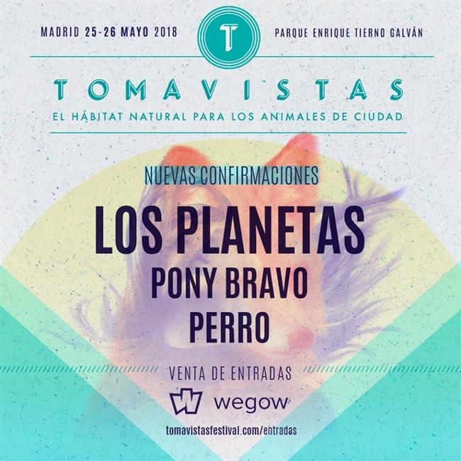 TOMAVISTAS | TOMAVISTAS ep tomavistas 20180220114102