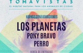 ep tomavistas 20180220114102
