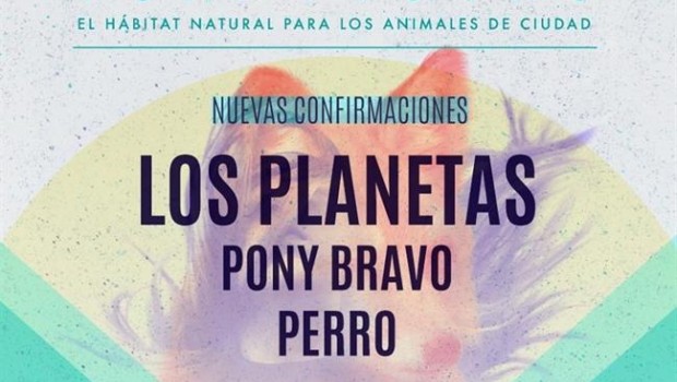 ep tomavistas 20180220114102