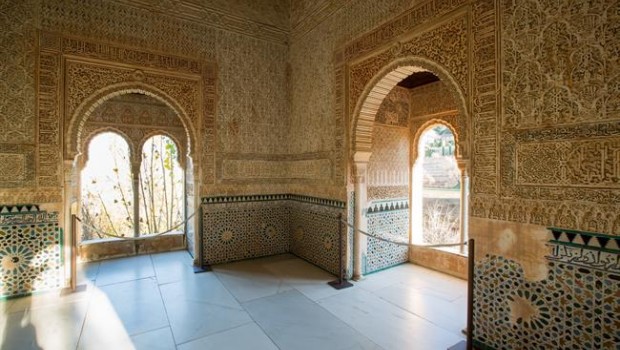 ep torrela cautivala alhambra