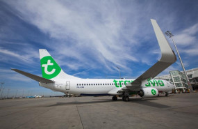 ep transavia 20190816190003