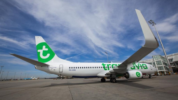 ep transavia 20190816190003