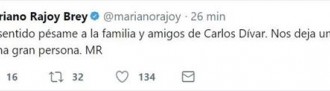 ep tuitmariano rajoy 20171111140301
