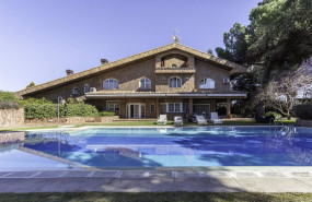 ep una vivienda en pozuelo de alarcon madrid actualmente en cartera de la inmobiliaria engel vlkers
