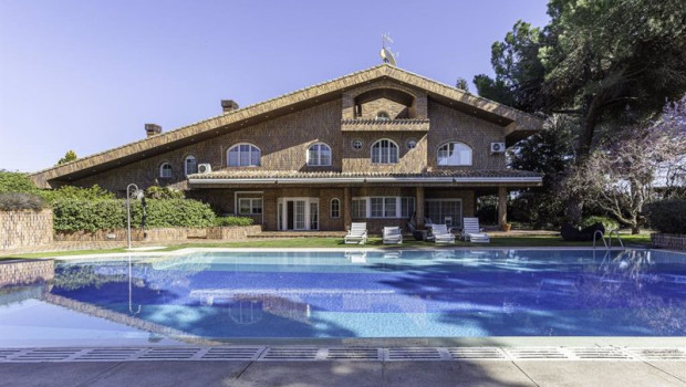 ep una vivienda en pozuelo de alarcon madrid actualmente en cartera de la inmobiliaria engel vlkers