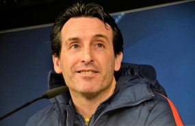 ep unai emery entrenadorpsg
