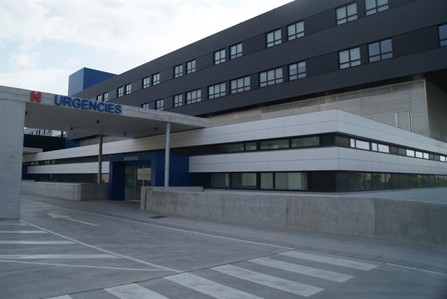 ep urgenciashospital can misses recurso
