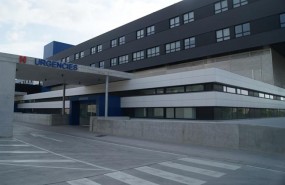 ep urgenciashospital can misses recurso