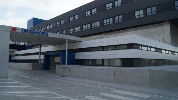 ep urgenciashospital can misses recurso