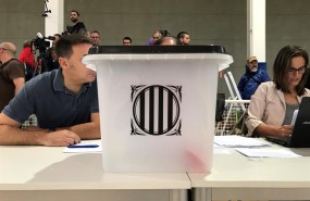 ep urna1-o