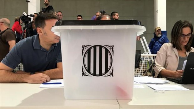 ep urna1-o