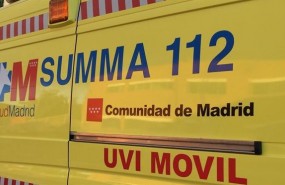 ep uvi movil summa 112
