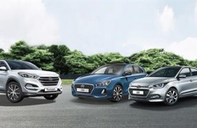ep vehiculosla marca hyundai