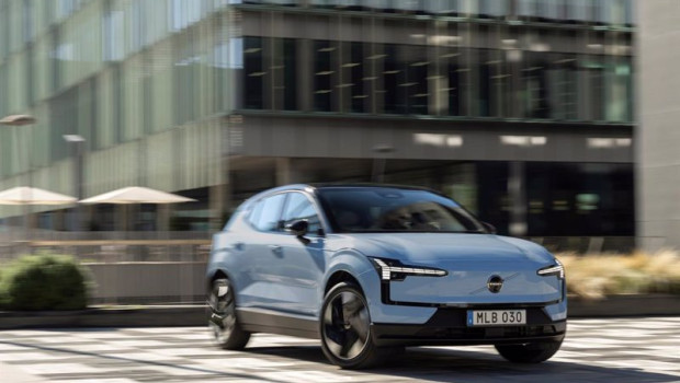 ep volvo matricula 50315 vehiculos en febrero un 2 menos pero con un record de venta en