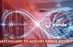 ep watchguard adquiere panda security