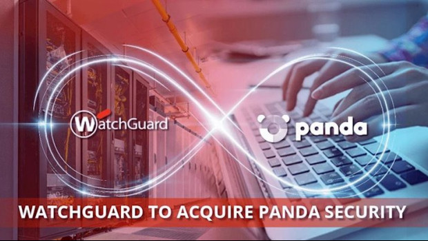 ep watchguard adquiere panda security