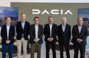 ep xavier cardona miquel marti pierre fernando vara jordi ballart miquel marti escursell y antonio