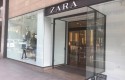 ep zara inditex roba moda aparador botiga