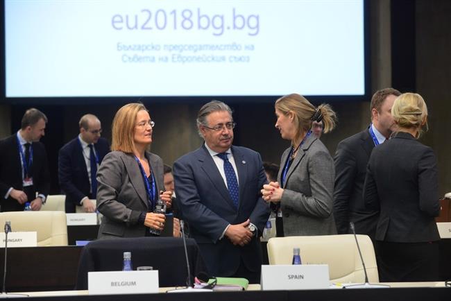 ep zoidojai