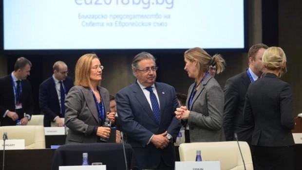ep zoidojai