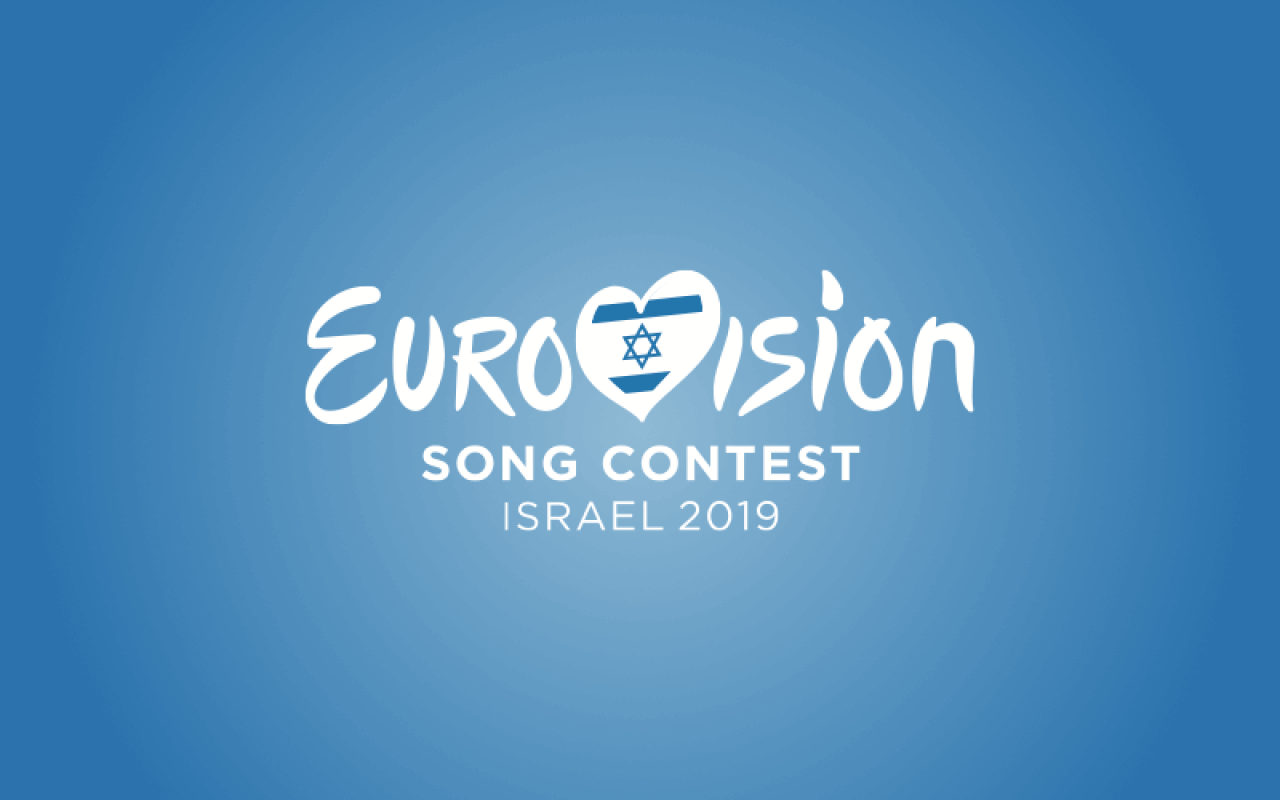 eurovisi n 2019