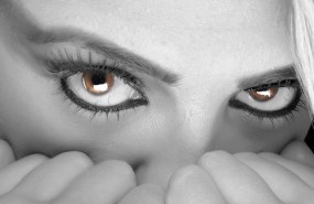 Viernes13 Terror Miedo Viernes13 Terror Miedo