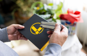 fathers day 6 20230705193725 