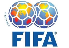 Fifa_286