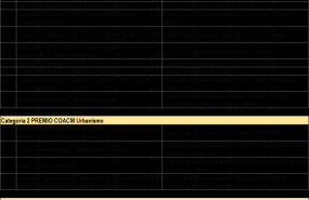 finalistas por categoras1
