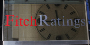 fitch prevoit une 2e vague de degradations dans le credit corporate 20230429173114 