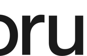 forumlogo