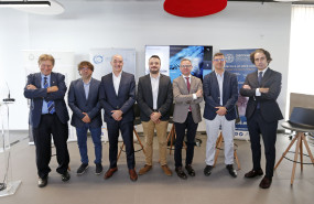 foto 1 foto de grupo de los participantes en la jornada 1 20241021190750 