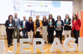 foto familia 20250224191008 foto familia 20250224191008