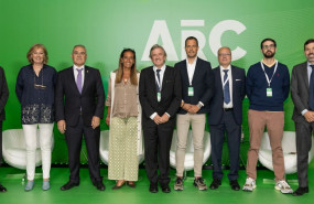 foto familia congreso arc vitaminad foto familia congreso arc vitaminad