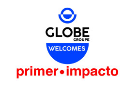 gg welcomespi hd 20230117083622 gg welcomespi hd 20230117083622