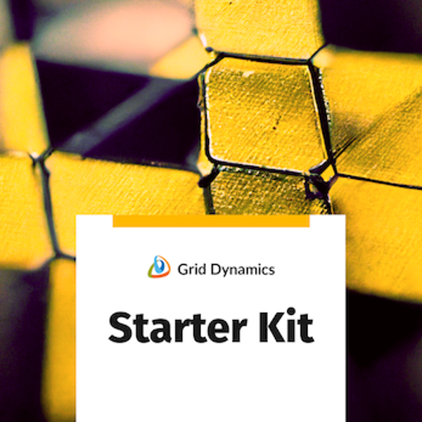 grid dynamics logo starterkit img