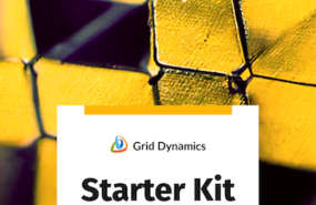 grid dynamics logo starterkit img