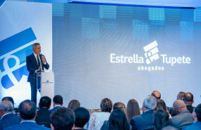 guillermo estrella ramia la arquitectura legal detrs de las inversiones en la repblica dominicana 20260413160917 