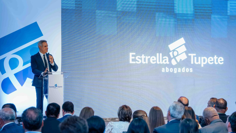 guillermo estrella ramia la arquitectura legal detrs de las inversiones en la repblica dominicana 20260413160917 