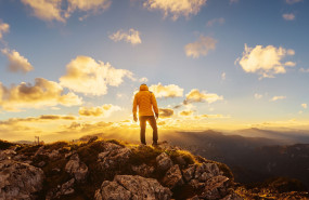 hacia un futuro ms sostenible   allianz partners 