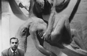 hd lapayese naufragos