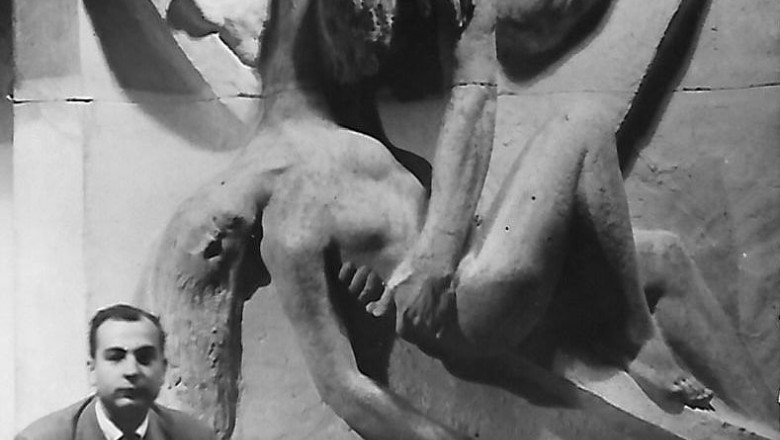 hd lapayese naufragos